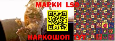 скорость mdpv Нягань