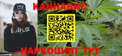 скорость mdpv Нягань